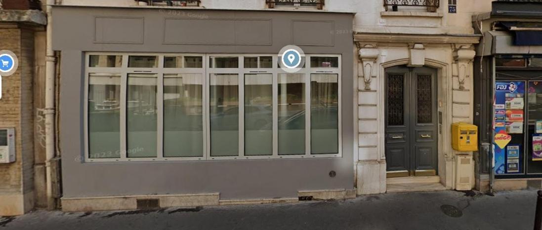 Newly Renovated ! Stunning 2Br Apt In The Heart Of Paris 15 Eksteriør billede